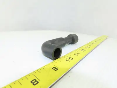 Tennant 25649 Vacuum  Hose