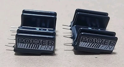 NEW Crydom PFE240D25