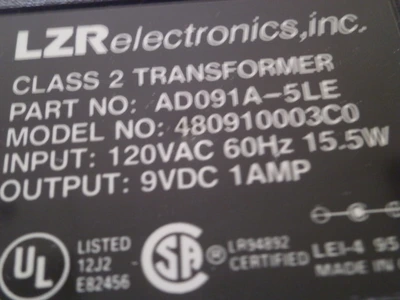 USED SAMUSNG SNDS100  BOARD REV 1.0