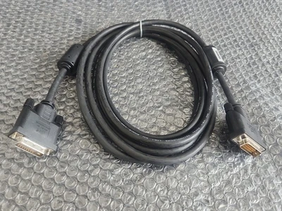 NEW Siemens 6AV7860-0BH30-0AA0