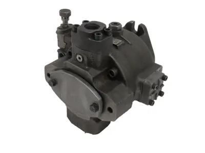 REFURBISHED BOSCH PSV-6925911-62 HYDRAULIC PUMP 6925911-62 6974100