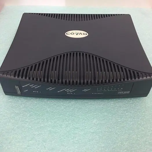 NETOPIA R7200-T SDSL Router 666947002110