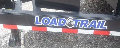 Used 2022 ALTEC AT37GW Articulating Boom Lifts Florida US | Proxy Equipment #1378365