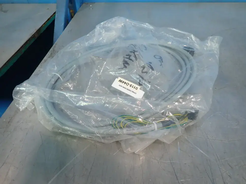 NEW INTERCON INC CP8B1WEB0045AZA