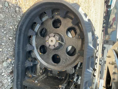 Used 2026 SDLANCH ME20 DIESEL Crawler Excavators - Mini Michigan US | Miedema Asset Management Group #1474663