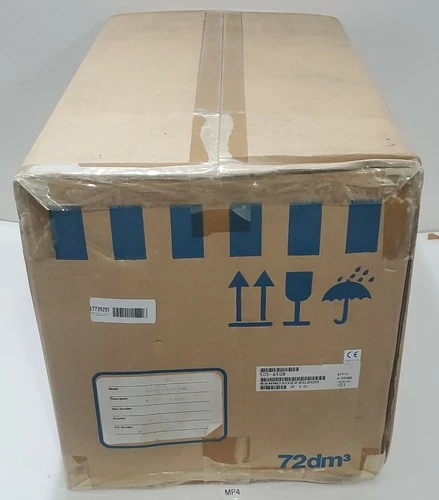 NEW Siemens 86NN0502220200