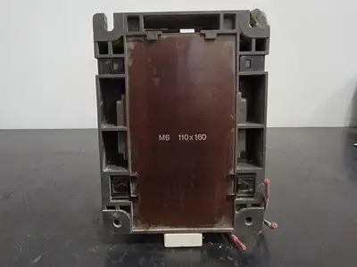USED SIEMENS 3TK52