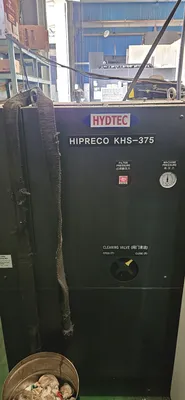 2022 DOOSAN NHM8000 Horizontal Machining Centers | USED CNC (5)
