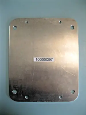 NEW Chentronics 07070412-ZZFZ