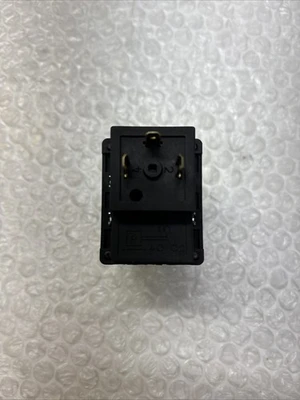 NEW ALCO PS3-WJR