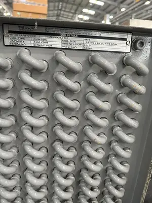 NEW 2023 ACG FBC 125 XꞏONE