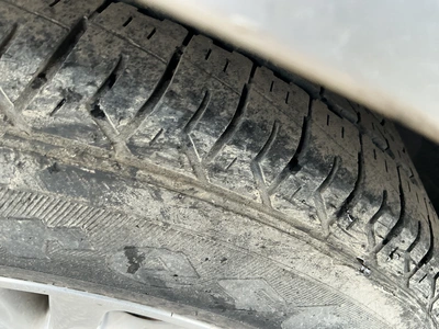 USED 2012 CHRYSLER 300