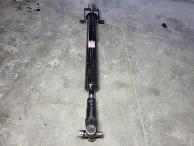 MPI 1410 series Drive Shaft