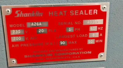 _UNKNOWN_ _UNKNOWN_ Sealers & Sealing Machines | Amiron Machinery (16)