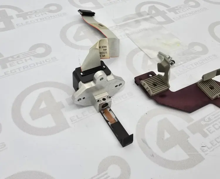 Used Universal Instruments 51098501 Miscellaneous PCB & SMT Equipment Michigan US | 4Tech USA #1540426