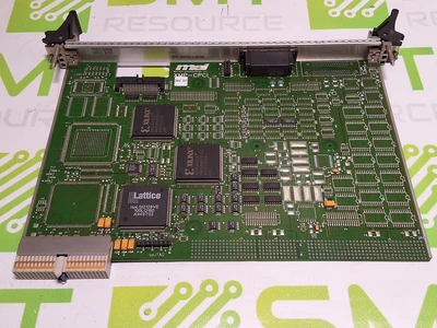 MOTION ENGINEERING MEI XMP-CPCI A083-0003 PCB 1007-0037-3