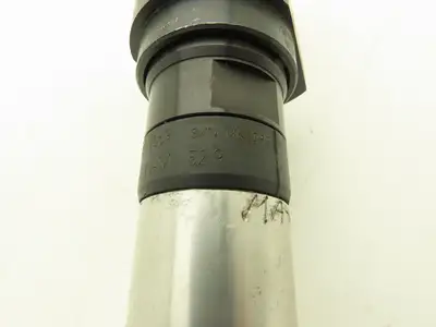 Used ROTOR TOOL _UNKNOWN_ Miscellaneous MRO | Arrow Industrial #649546