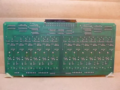 USED SCI 22858-2 REV B