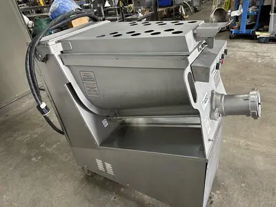 USED HOBART 1532