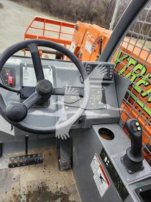 USED 2024 XTREME MFG XR619