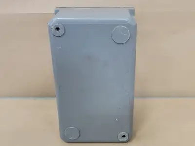 USED ALLEN-BRADLEY 609-BCW