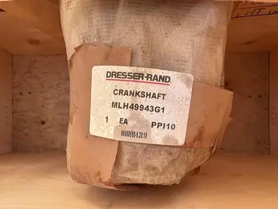 NEW INGERSOLL RAND HOS-2