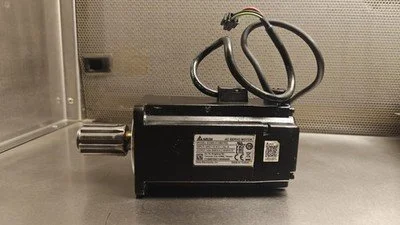 USED DELTA ECMA-C10807RS