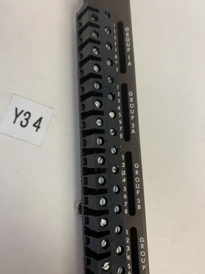 USED General Electric IC600FP929A