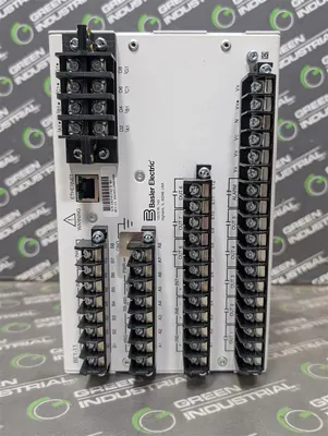 Basler Electric / Kohler BE1-11g Generator Protection Relay G5A3M2J2N0E000 New NIB