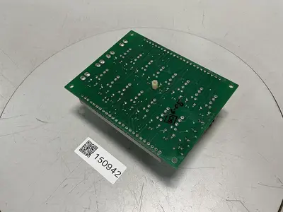 USED RANGER AUTOMATION SYSTEMS R-IPCB1