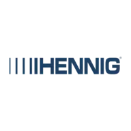 HENNIG