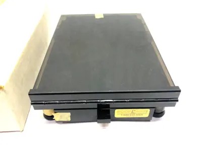 NEW SCOPEASE MICROSCOPE INSPECTION TABLE