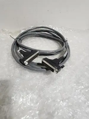ALPHA TECH SIGNAL CABLE 2002-0011-20SCE