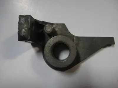 NEW HAMADA EM04-50B