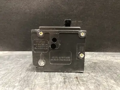 NEW CUTLER-HAMMER BR215