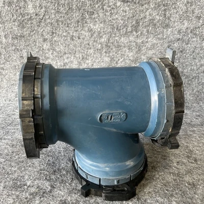 New | in-Stock George Fisher 375.161.503 Valves/Fittings California US | Davliegogo LLC #1732560