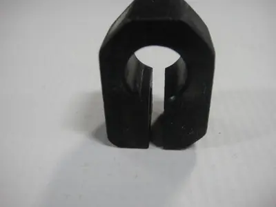 NEW HAMADA M02-22-3
