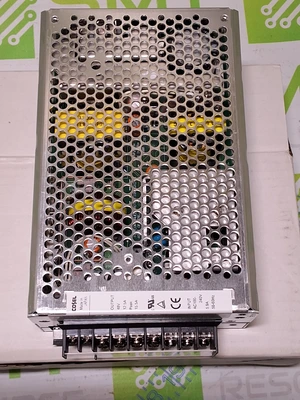 COSEL ADA600F-48-XDEK POWER SUPPLY 6133924TR - NEW IN BOX