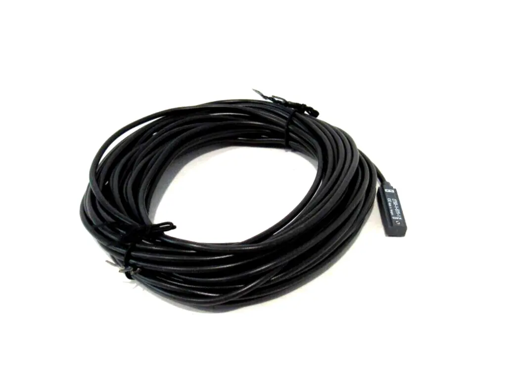 NEW REXROTH 2750-1-5111-1 SENSOR CABLE 2750151111