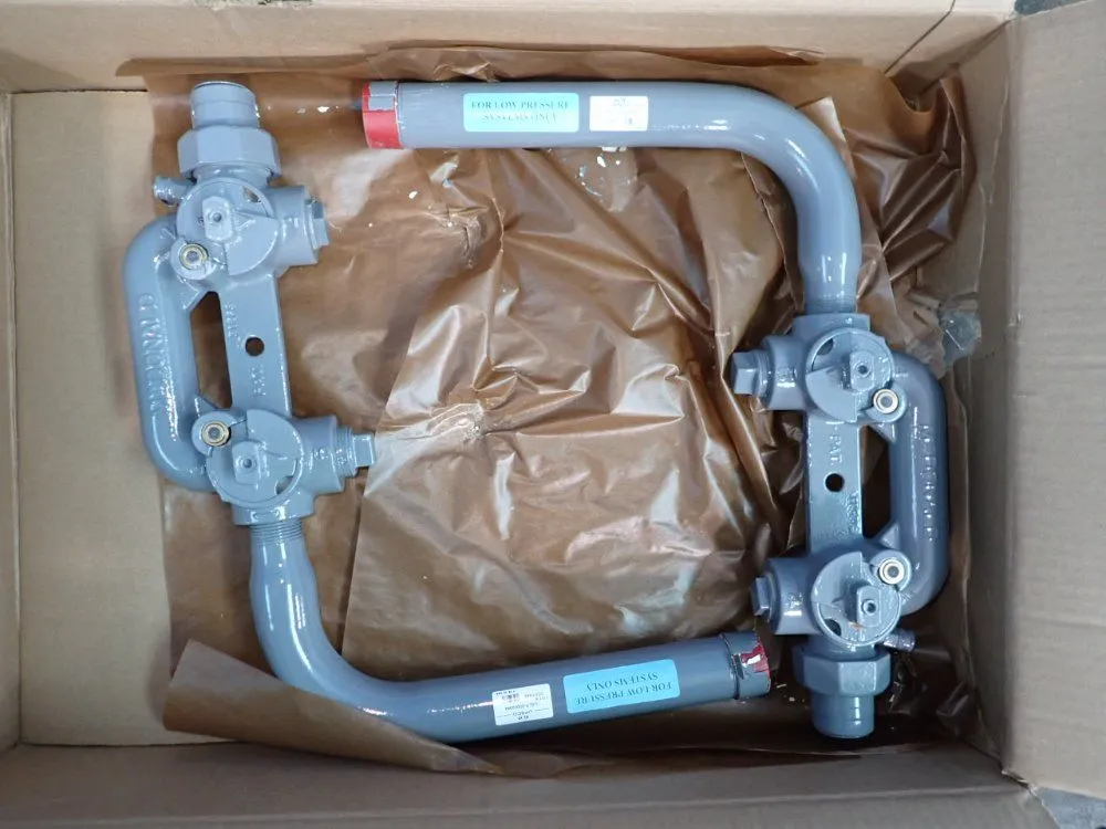 USED UPSCO UALP00002564