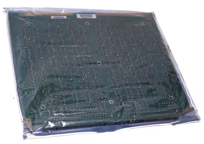 ALLEN BRADLEY 7300-UC12 TAPE READER BOARD 7300UC12 REPAIRED