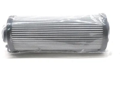 NEW HYDAC 0240R010BN3HC HYDRAULIC FILTER LOW PRESSURE BETAMICRON 250PSID