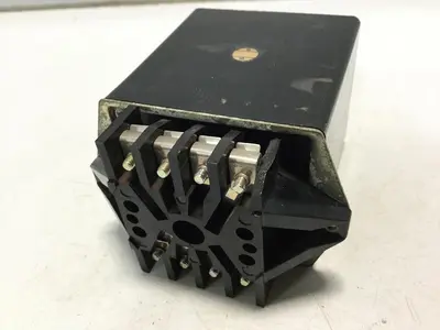 USED KYODO DENKI FTRK-10
