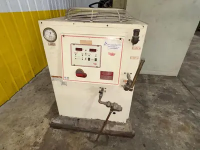 USED SUTHERLAND HD1-600-43-67