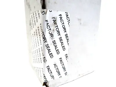 SEALED ALLEN BRADLEY 80025-239-01-R FUSE 4800V GOULD 5" 8002523901R NEW, SURPLUS