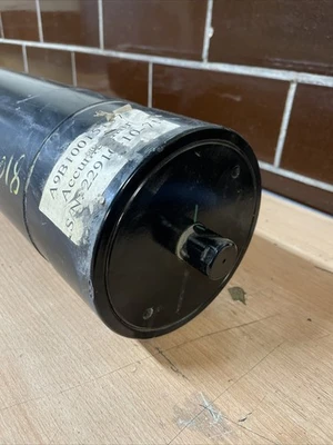 NEW Siemens A9B10015157