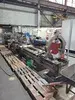 POREBA POLAMCO TPK-80A/6M Gap Lathes (Equipt) | Mohawk Machinery (12)