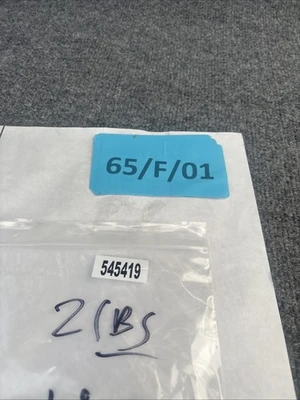 New | in-Stock hytrol 0382B Seals & Gaskets California US | Davliegogo LLC #1707747