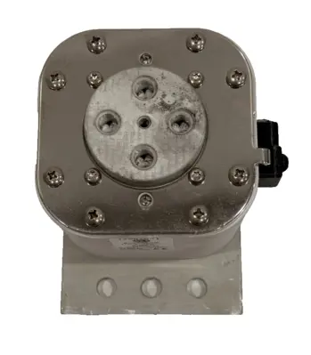 NEW BUSSMANN 170M7031