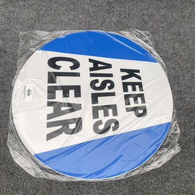 Used STRANCO INC FS-17-117 Safety Products (Other) California US | Davliegogo LLC #1708142